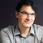 RADIO-UWEB im Gespräch: Der Energieexperte und Unternehmer Georg Guensberg Teil 1-3